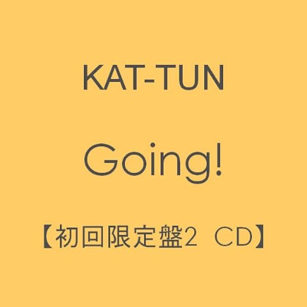 KAT-TUN SIGNAL 直筆サイン入りアルバム KAT-TUN SIGNAL 直筆サイン入りアルバム